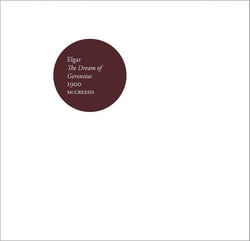 Elgar : The Dream of Gerontius