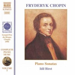 Integrale De L'Oeuvre Pour Piano Vol 7