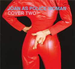 Cover Two