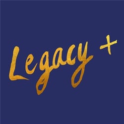 Legacy