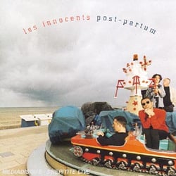 Post-partum
