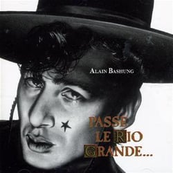 Passe le Rio Grande