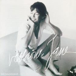 Versions jane