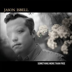 Something More Than Free