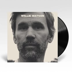 Willie Watson