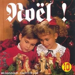 Noël !