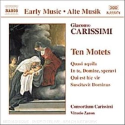 Musique Sacrée Vol.2 - CD