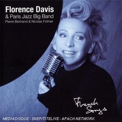 French songs