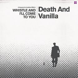 Whistle and I'll Come To You (Reimagined Score) - édition colorée