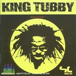 100% of dub