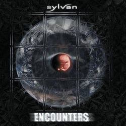 ENCOUNTERS