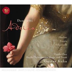 Adelia