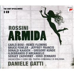 Armida