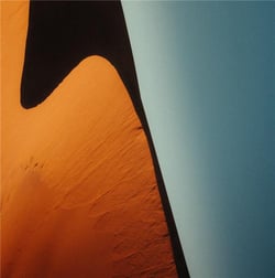 Not As I - édition limitée