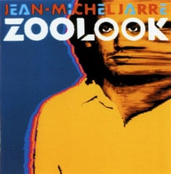 Zoolook - CD