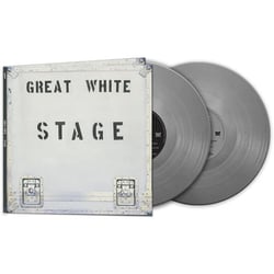 Stage