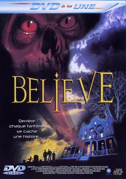 Believe