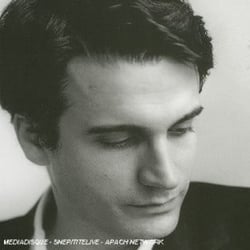 Baptiste trotignon/solo 2 long
