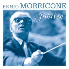 Ennio Morricone jubilee