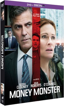Money Monster