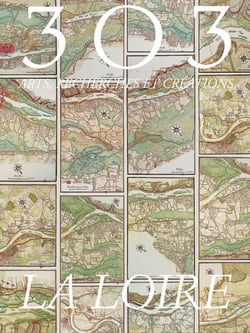 Coffret Loire