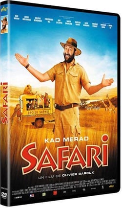 Safari