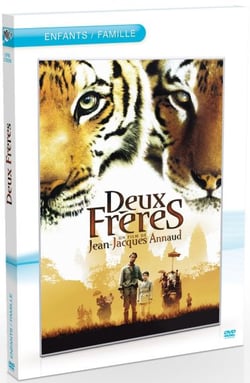 Deux frères