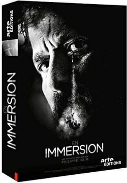 En immersion