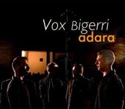 Adara