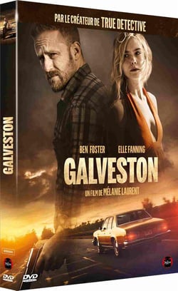 Galveston
