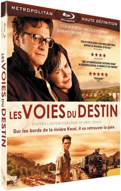 Les Voies du destin