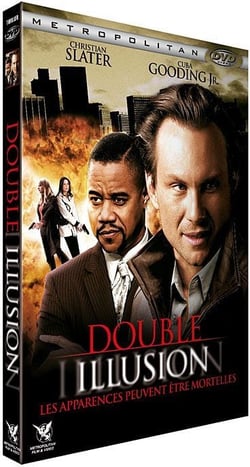 Double illusion