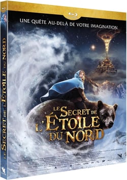 Le Secret de l'Etoile du Nord