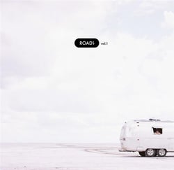 Roads vol.1