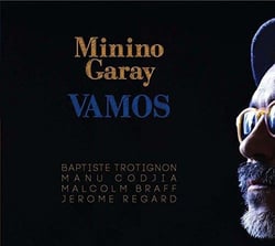 Vamos