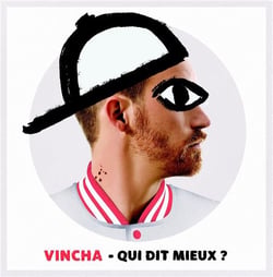 Qui dit mieux ?