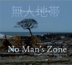 No man's zone !