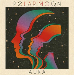 Aura