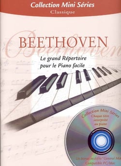 Beethoven