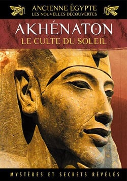 Ancienne Egypte, les nouvelles découvertes - Vol. 5