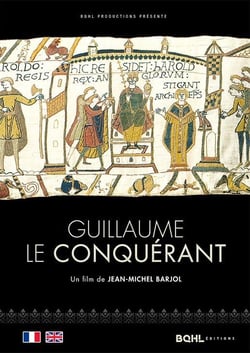 Guillaume le Conquérant