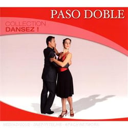 Paso doble