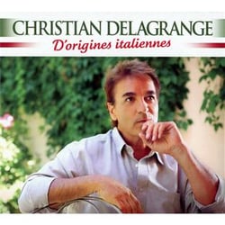 D'origines italiennes