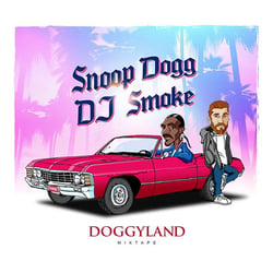 Doggyland