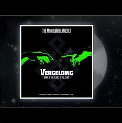 V2 vergelding