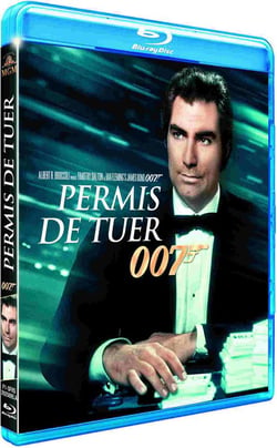 Permis de tuer