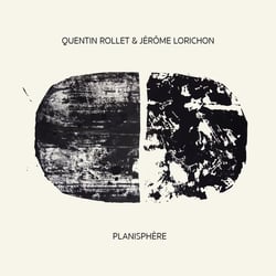 Planisphère