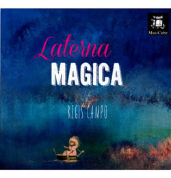 Laterna magica