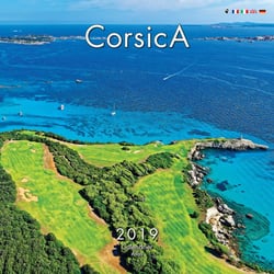 Corsica (édition 2018/2019)