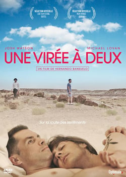 Une virée à deux